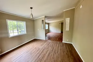 8414 214th Ave E, Bonney Lake, WA 98391 - Photo 6