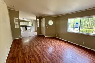 8414 214th Ave E, Bonney Lake, WA 98391 - Photo 4