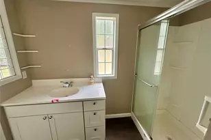 8414 214th Ave E, Bonney Lake, WA 98391 - Photo 16