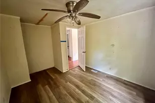 8414 214th Ave E, Bonney Lake, WA 98391 - Photo 18