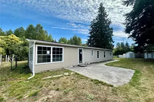 8414 214th Ave E, Bonney Lake, WA 98391 - Photo 28