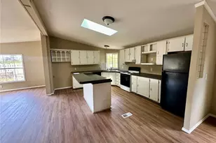 8414 214th Ave E, Bonney Lake, WA 98391 - Photo 8