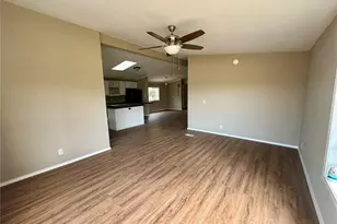 8414 214th Ave E, Bonney Lake, WA 98391 - Photo 10