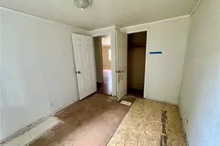 8414 214th Ave E, Bonney Lake, WA 98391 - Photo 22