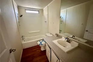 8414 214th Ave E, Bonney Lake, WA 98391 - Photo 20