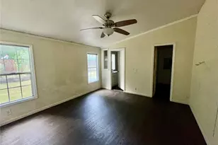 8414 214th Ave E, Bonney Lake, WA 98391 - Photo 14