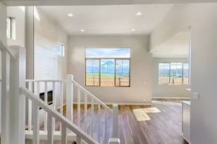 17825 139th Ave Ct E, Puyallup, WA 98374 - Photo 2