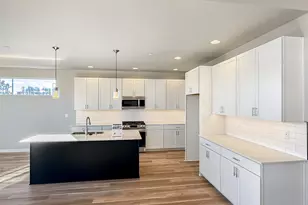 17825 139th Ave Ct E, Puyallup, WA 98374 - Photo 6