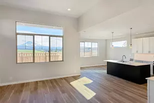 17825 139th Ave Ct E, Puyallup, WA 98374 - Photo 4