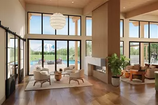 17825 139th Ave Ct E, Puyallup, WA 98374 - Photo 14