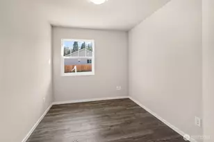 1404 Marian Dr, Cle Elum, WA 98922 - Photo 6