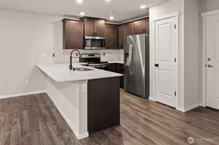 1404 Marian Dr, Cle Elum, WA 98922 - Photo 12