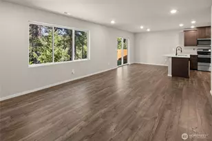 1404 Marian Dr, Cle Elum, WA 98922 - Photo 8