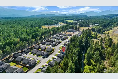 1404 Marian Drive, Cle Elum, WA 98922 - Photo 32