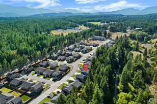 1404 Marian Dr, Cle Elum, WA 98922 - Photo 32