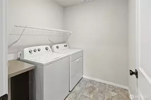 1404 Marian Dr, Cle Elum, WA 98922 - Photo 26