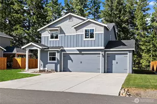 1404 Marian Dr, Cle Elum, WA 98922 - Photo 2