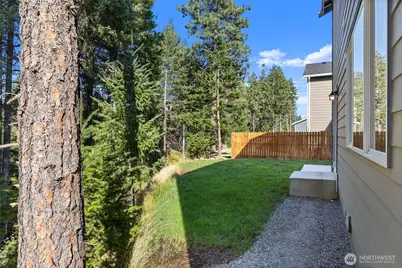 1404 Marian Drive, Cle Elum, WA 98922 - Photo 28