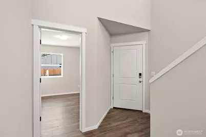 1404 Marian Drive, Cle Elum, WA 98922 - Photo 4