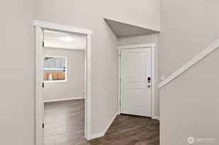 1404 Marian Dr, Cle Elum, WA 98922 - Photo 4