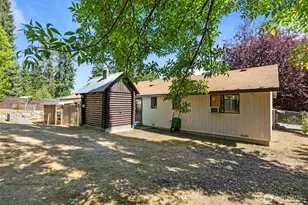 8480 Icicle Rd, Leavenworth, WA 98826 - Photo 34