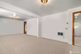 8480 Icicle Rd, Leavenworth, WA 98826 - Photo 16