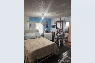 340 SE 6th Ave #58, Quincy, WA 98848 - Photo 8