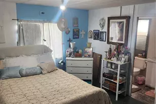 340 SE 6th Ave, Quincy, WA 98848 - Photo 8