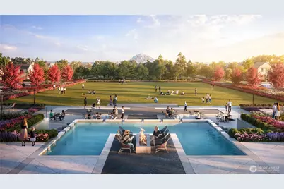 13927 178th Street E #38, Puyallup, WA 98374 - Photo 30