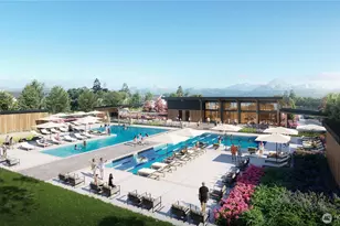 13927 178th St E, Puyallup, WA 98374 - Photo 2