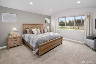 13927 178th Street E #38, Puyallup, WA 98374 - Photo 20