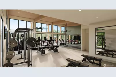 13927 178th Street E #38, Puyallup, WA 98374 - Photo 4