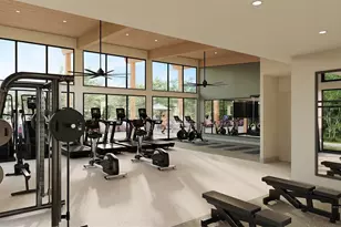 13927 178th St E, Puyallup, WA 98374 - Photo 4