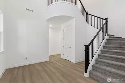 13522 100th Street NE #213, Lake Stevens, WA 98258 - Photo 2