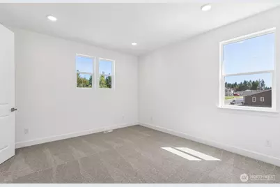 13522 100th Street NE #213, Lake Stevens, WA 98258 - Photo 24