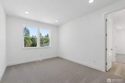 13522 100th Street NE #213, Lake Stevens, WA 98258 - Photo 22