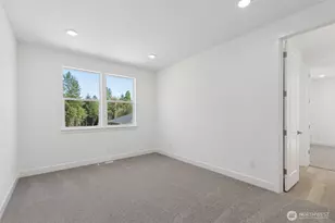 13522 100th St NE, Lake Stevens, WA 98258 - Photo 22