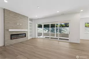 13522 100th St NE, Lake Stevens, WA 98258 - Photo 16