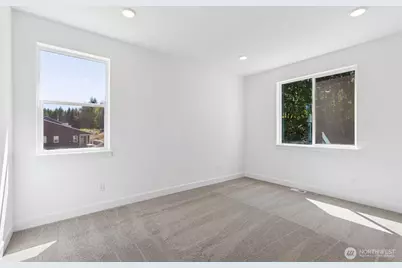 13522 100th Street NE #213, Lake Stevens, WA 98258 - Photo 26