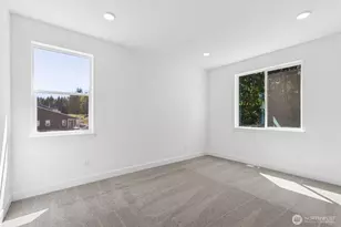 13522 100th St NE, Lake Stevens, WA 98258 - Photo 26