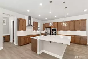 13522 100th St NE, Lake Stevens, WA 98258 - Photo 6