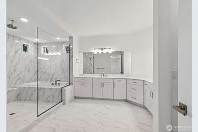 13522 100th Street NE #213, Lake Stevens, WA 98258 - Photo 34