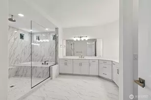 13522 100th St NE, Lake Stevens, WA 98258 - Photo 34