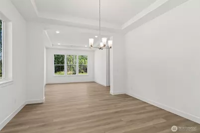 13522 100th Street NE #213, Lake Stevens, WA 98258 - Photo 4