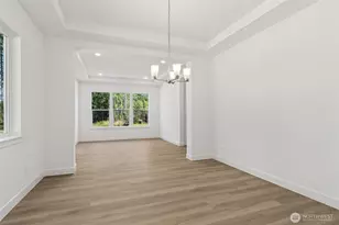 13522 100th St NE, Lake Stevens, WA 98258 - Photo 4