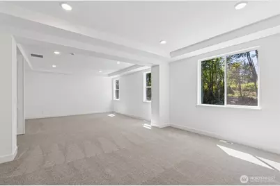 13522 100th Street NE #213, Lake Stevens, WA 98258 - Photo 38