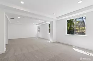 13522 100th St NE, Lake Stevens, WA 98258 - Photo 38