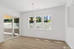 13522 100th St NE, Lake Stevens, WA 98258 - Photo 12