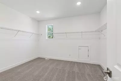 13522 100th Street NE #213, Lake Stevens, WA 98258 - Photo 36