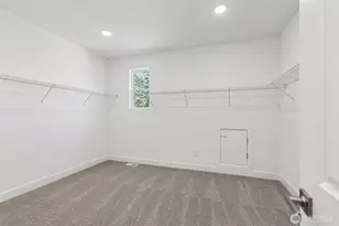 13522 100th St NE, Lake Stevens, WA 98258 - Photo 36